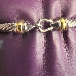 Pictures for Sopranoduck